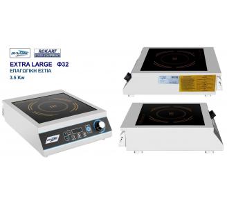 ΕΠΑΓΓΕΛΜΑΤΙΚΗ ΕΠΑΓΩΓΙΚΗ ΕΣΤΙΑ | ΣΕ ΑΠΙΣΤΕΥΤΕΣ ΤΙΜΕΣ ΚΑΙ ΠΟΙΟΤΗΤΑ-3